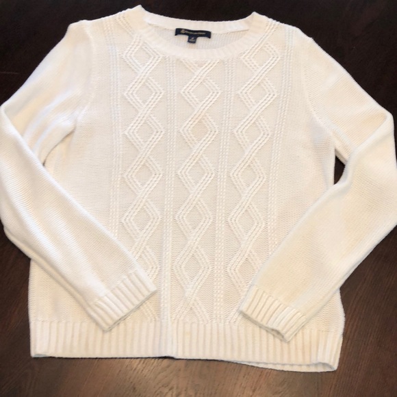 Brooks Brothers Sweaters - Brooks brothers sweater